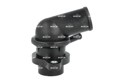 NRF 725116 EAN: 8718042340788.