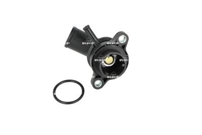 NRF 725116 EAN: 8718042340788.