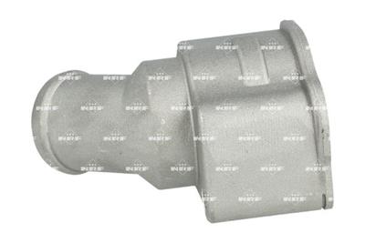 NRF 725122 EAN: 8718042340900.