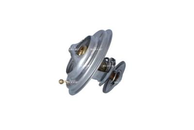 NRF 725123 EAN: 8718042340924.