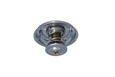 NRF 725123 EAN: 8718042340924.