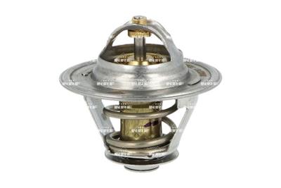 NRF 725124 EAN: 8718042340948.