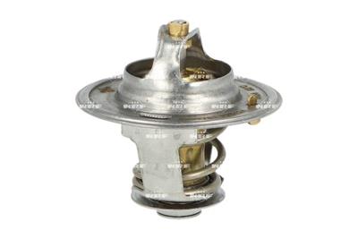 NRF 725124 EAN: 8718042340948.