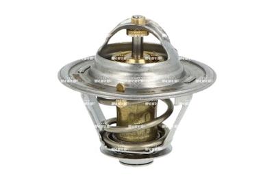 NRF 725124 EAN: 8718042340948.