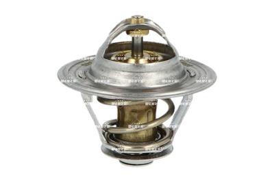 NRF 725125 EAN: 8718042340962.