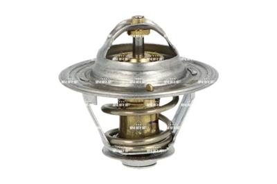 NRF 725125 EAN: 8718042340962.