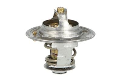 NRF 725125 EAN: 8718042340962.