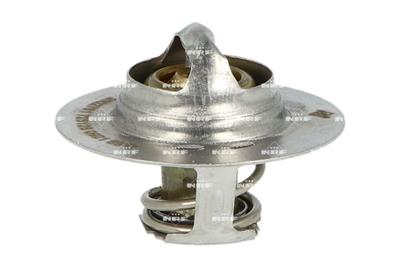 NRF 725128 EAN: 8718042341020.