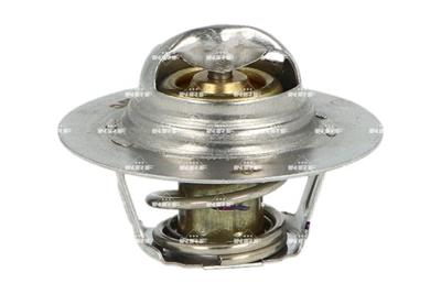 NRF 725128 EAN: 8718042341020.