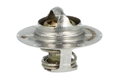 NRF 725128 EAN: 8718042341020.