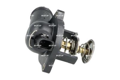 NRF 725130 EAN: 8718042341068.