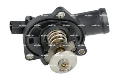 NRF 725130 EAN: 8718042341068.