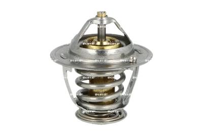 NRF 725132 EAN: 8718042341105.