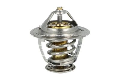 NRF 725132 EAN: 8718042341105.