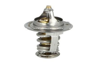 NRF 725132 EAN: 8718042341105.