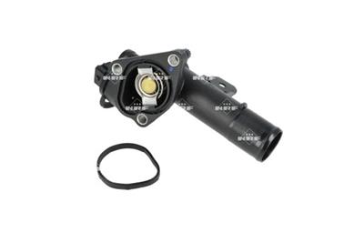 NRF 725137 EAN: 8718042341204.