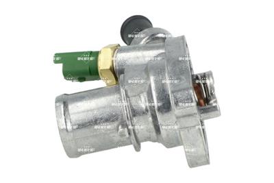 NRF 725138 EAN: 8718042341228.