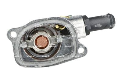 NRF 725138 EAN: 8718042341228.