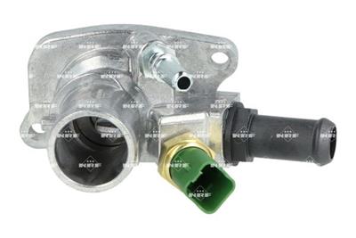 NRF 725139 EAN: 8718042341242.