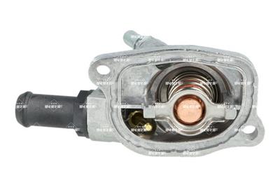 NRF 725139 EAN: 8718042341242.