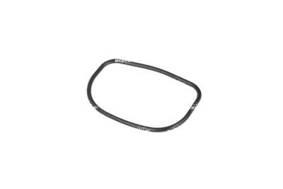 NRF 725139 EAN: 8718042341242.