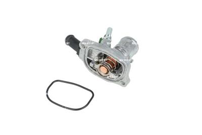 NRF 725139 EAN: 8718042341242.