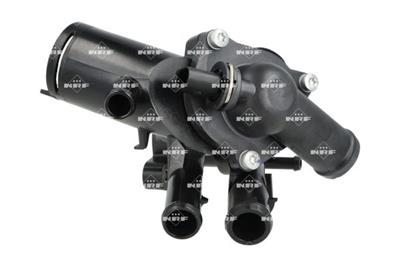 NRF 725145 EAN: 8718042341365.