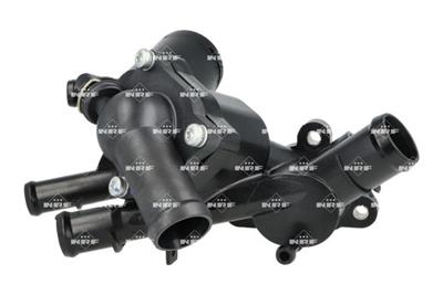 NRF 725145 EAN: 8718042341365.