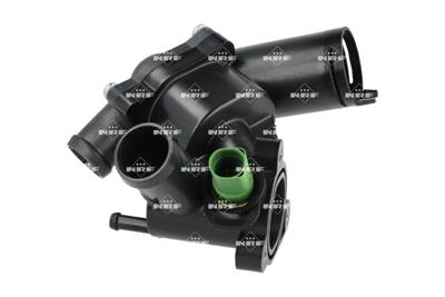 NRF 725145 EAN: 8718042341365.