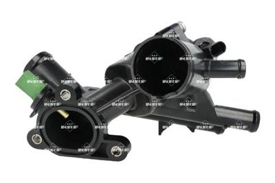 NRF 725145 EAN: 8718042341365.