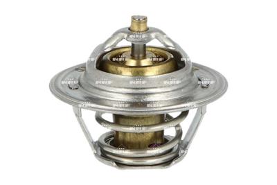 NRF 725149 EAN: 8718042341440.