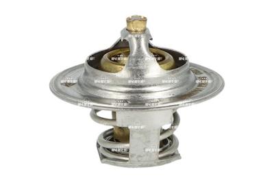 NRF 725149 EAN: 8718042341440.