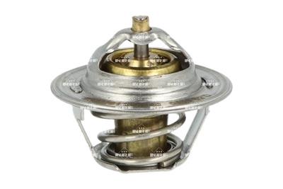 NRF 725149 EAN: 8718042341440.