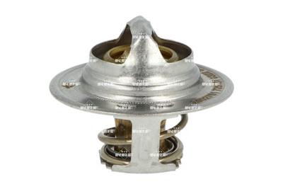 NRF 725151 EAN: 8718042341488.