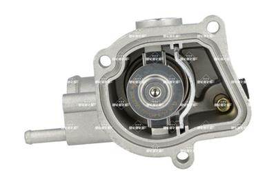 NRF 725153 EAN: 8718042341525.