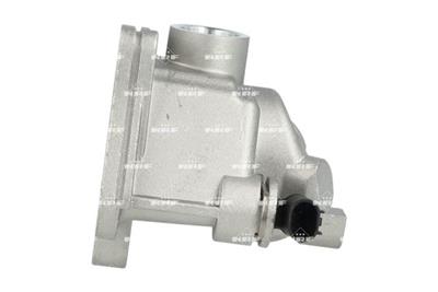 NRF 725153 EAN: 8718042341525.