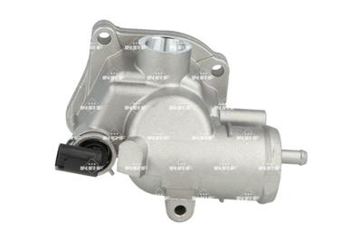 NRF 725153 EAN: 8718042341525.