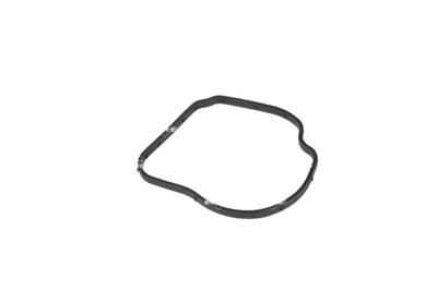 NRF 725153 EAN: 8718042341525.