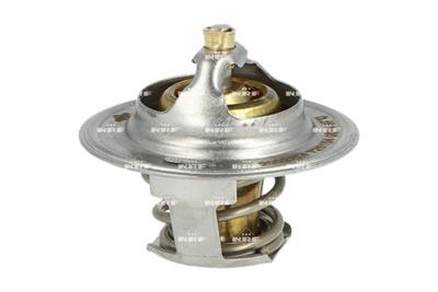 NRF 725154 EAN: 8718042341549.