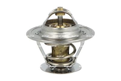 NRF 725161 EAN: 8718042341686.