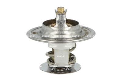 NRF 725161 EAN: 8718042341686.