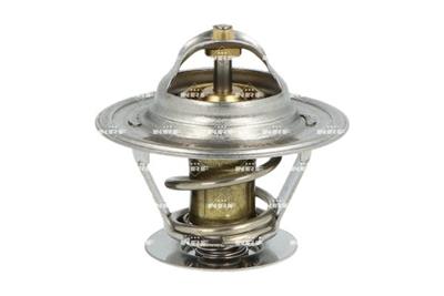 NRF 725161 EAN: 8718042341686.