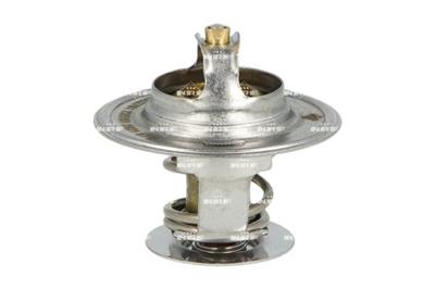 NRF 725161 EAN: 8718042341686.