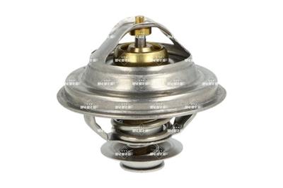 NRF 725162 EAN: 8718042341709.