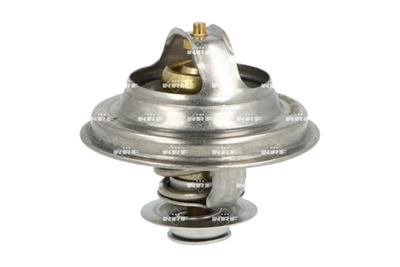 NRF 725162 EAN: 8718042341709.