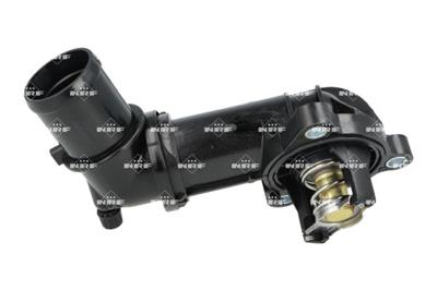 NRF 725164 EAN: 8718042341747.