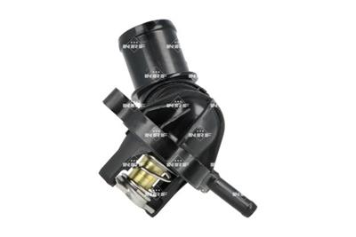 NRF 725164 EAN: 8718042341747.