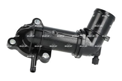 NRF 725164 EAN: 8718042341747.