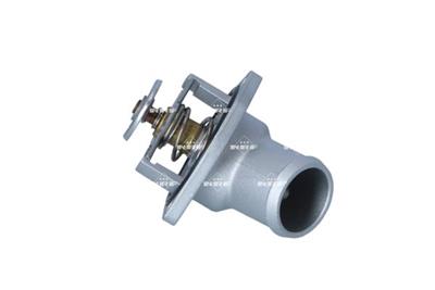 NRF 725169 EAN: 8718042341846.