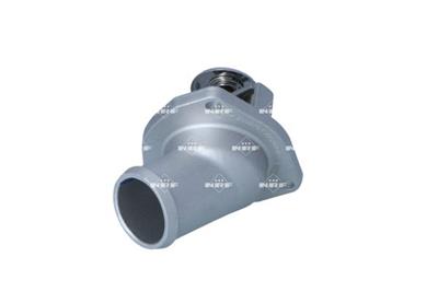 NRF 725169 EAN: 8718042341846.